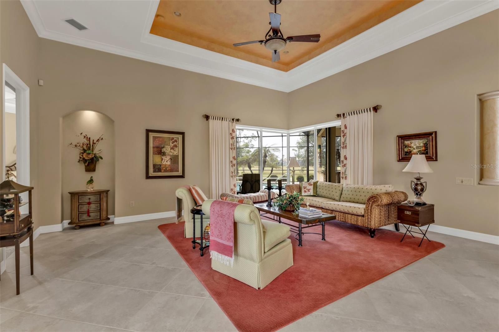5021 SABLE KEY CIR, PUNTA GORDA, FL — photo 11
