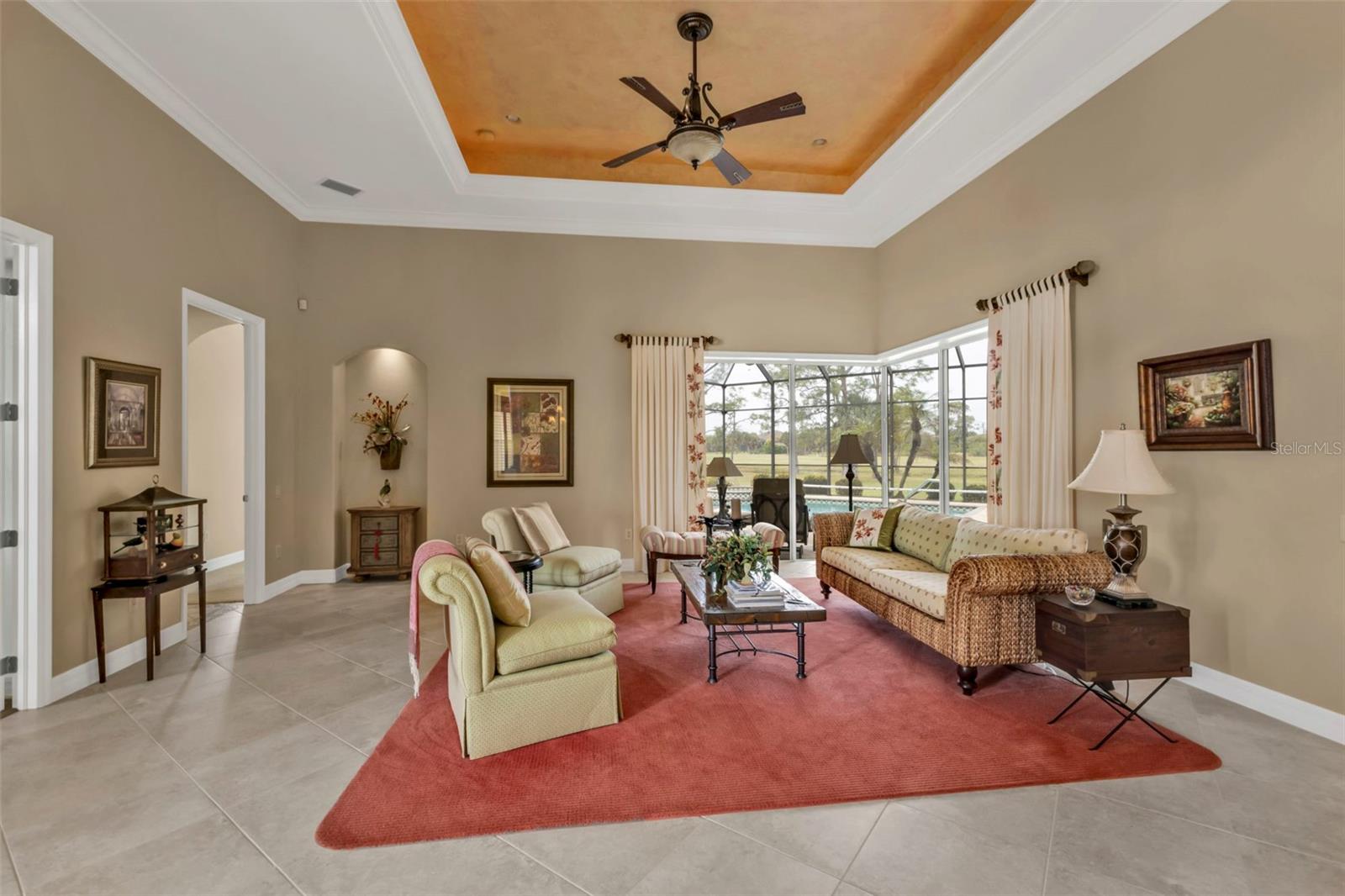 5021 SABLE KEY CIR, PUNTA GORDA, FL — photo 12