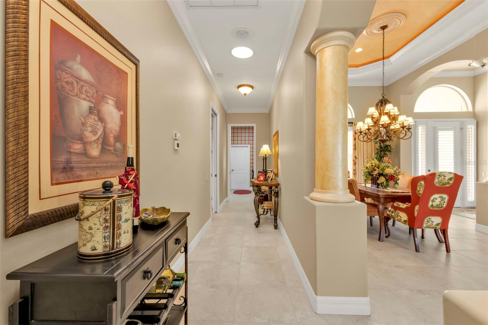 5021 SABLE KEY CIR, PUNTA GORDA, FL — photo 14