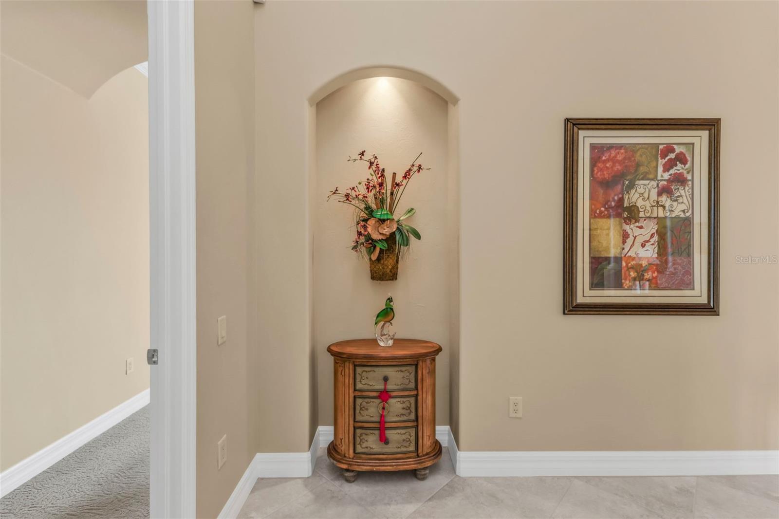 5021 SABLE KEY CIR, PUNTA GORDA, FL — photo 15