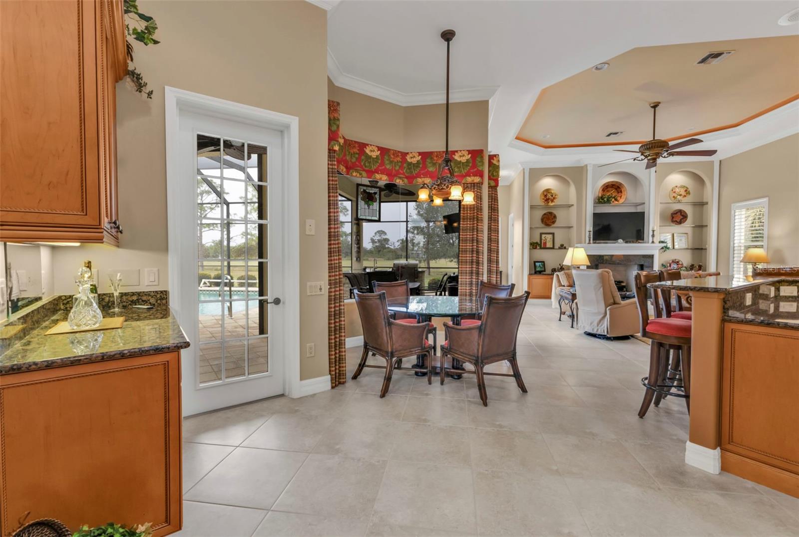 5021 SABLE KEY CIR, PUNTA GORDA, FL — photo 16
