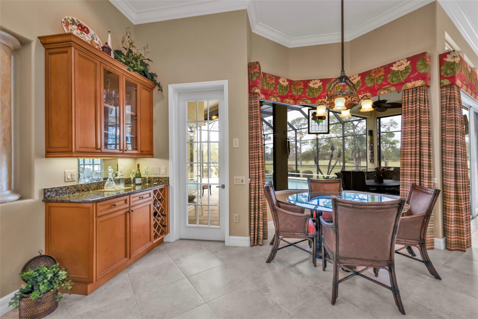 5021 SABLE KEY CIR, PUNTA GORDA, FL — photo 17