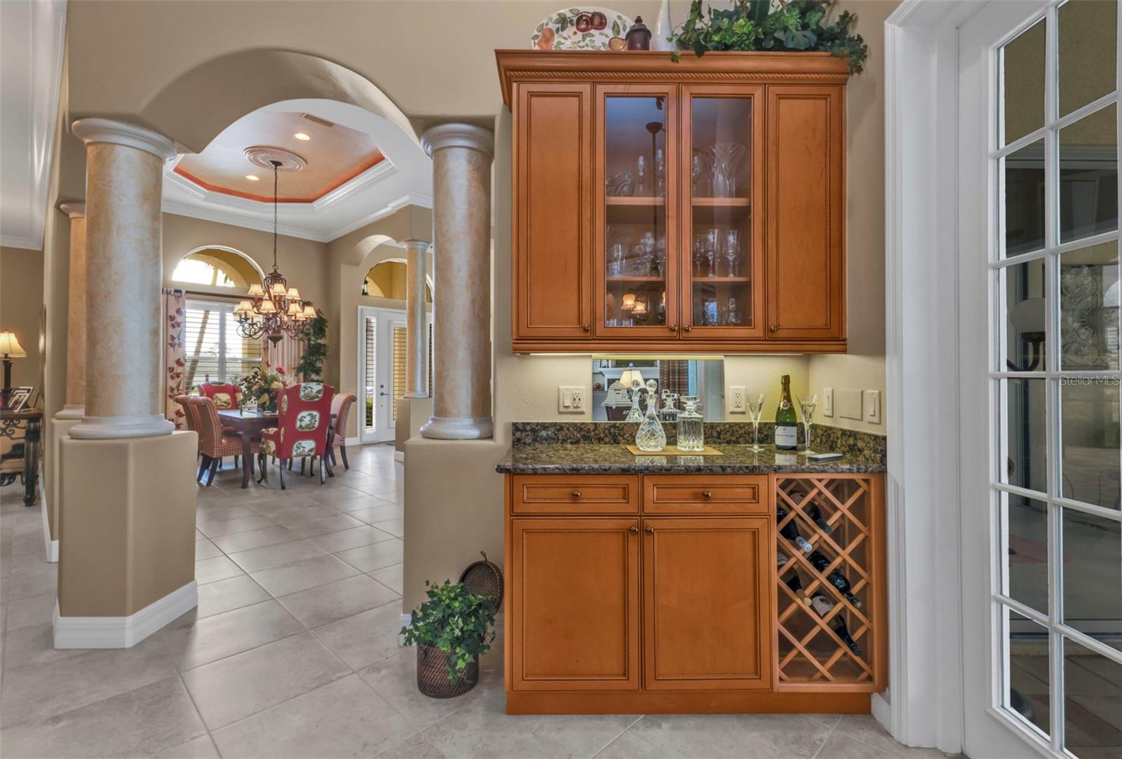 5021 SABLE KEY CIR, PUNTA GORDA, FL — photo 18