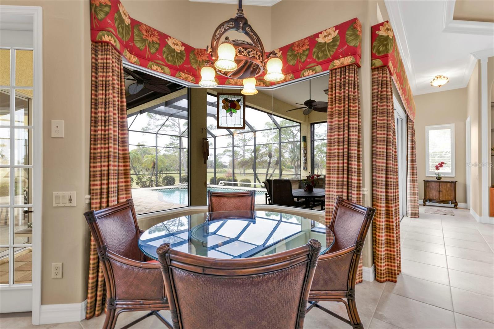 5021 SABLE KEY CIR, PUNTA GORDA, FL — photo 20