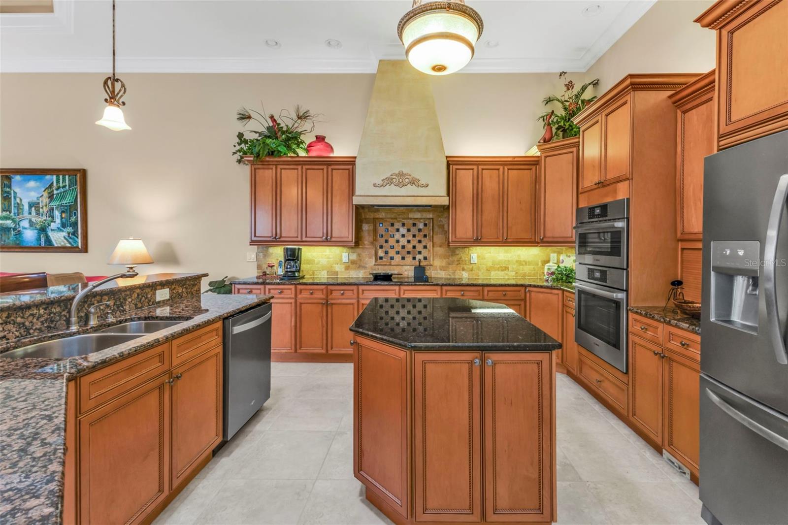 5021 SABLE KEY CIR, PUNTA GORDA, FL — photo 21