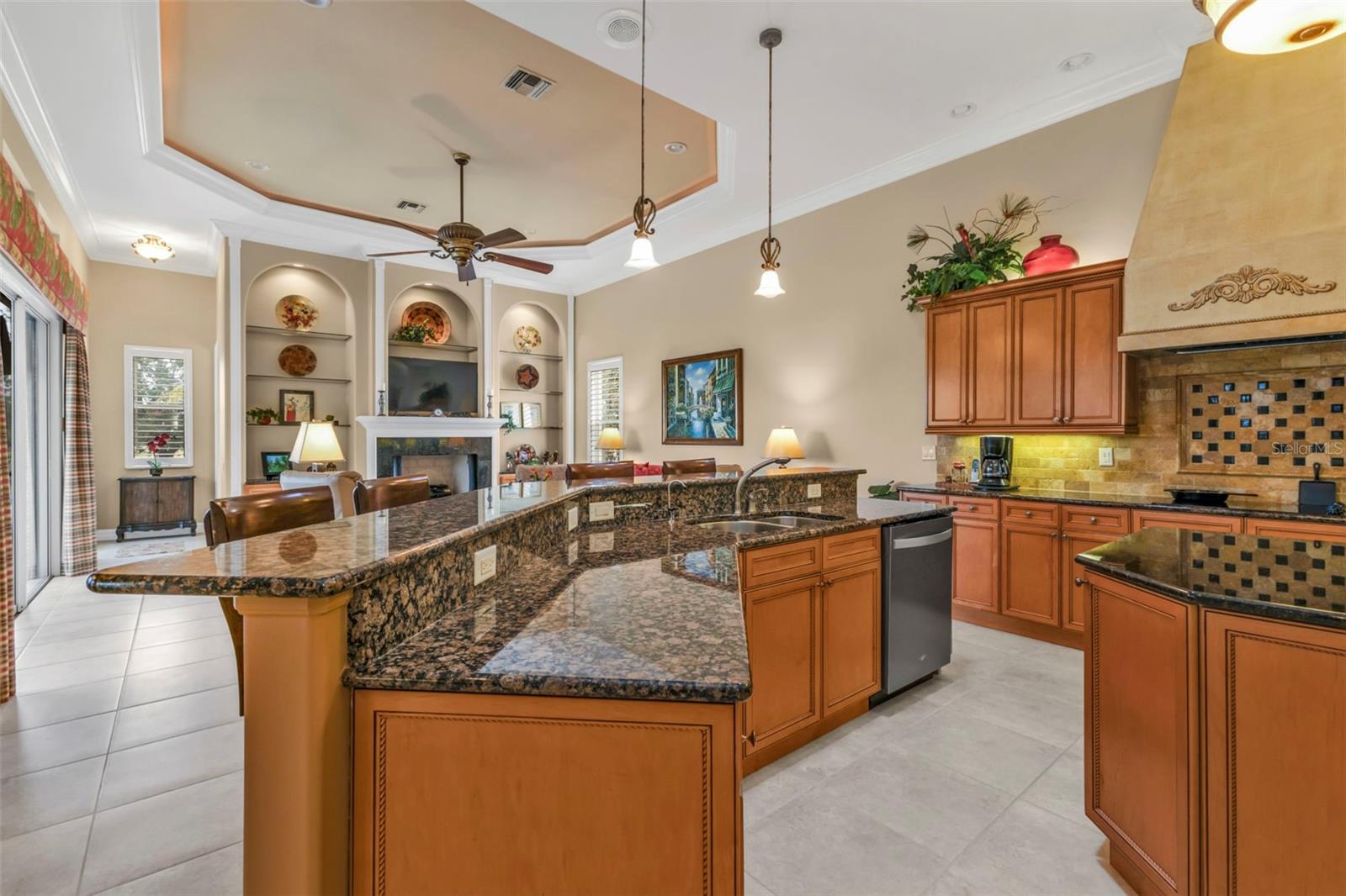 5021 SABLE KEY CIR, PUNTA GORDA, FL — photo 22