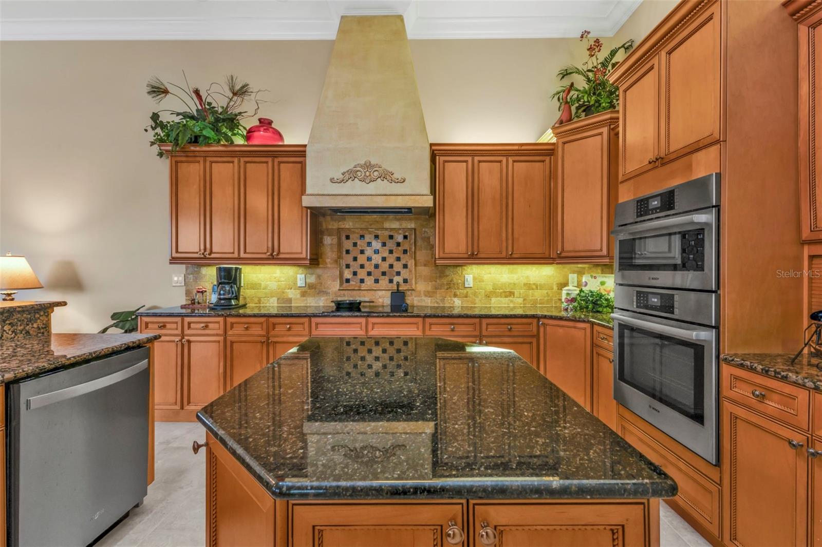 5021 SABLE KEY CIR, PUNTA GORDA, FL — photo 23