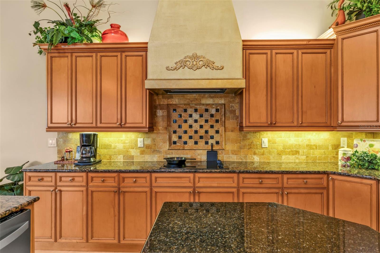 5021 SABLE KEY CIR, PUNTA GORDA, FL — photo 24