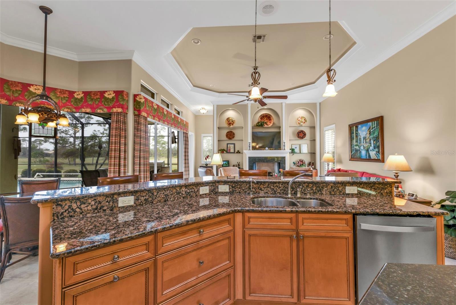 5021 SABLE KEY CIR, PUNTA GORDA, FL — photo 25
