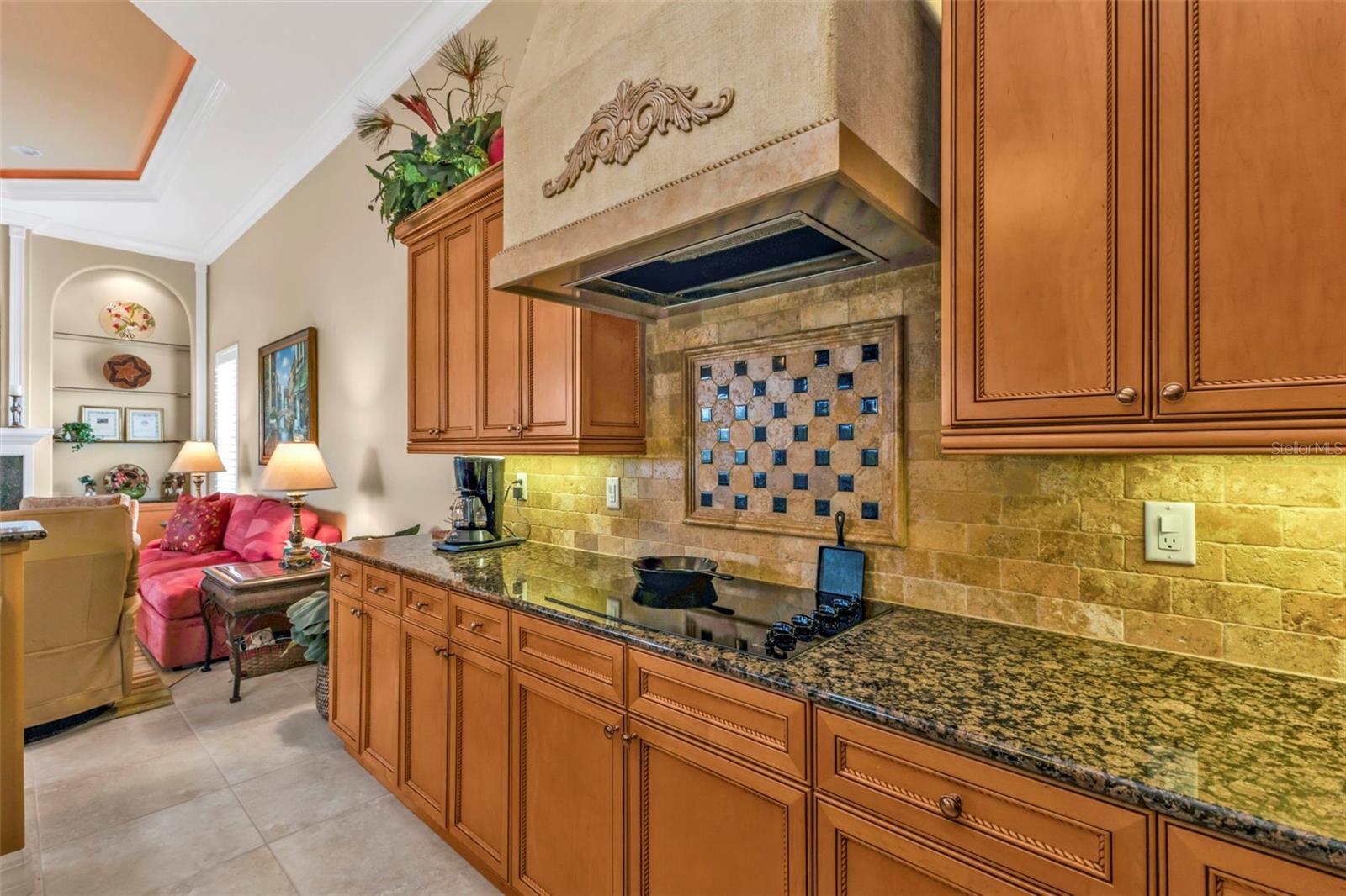 5021 SABLE KEY CIR, PUNTA GORDA, FL — photo 26