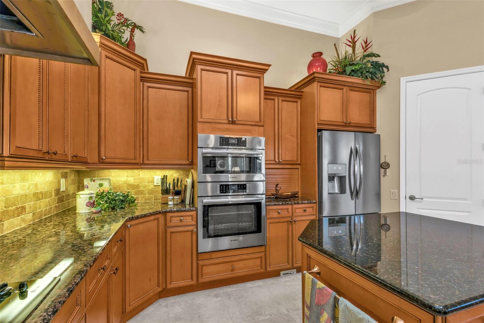 5021 SABLE KEY CIR, PUNTA GORDA, FL — photo 28