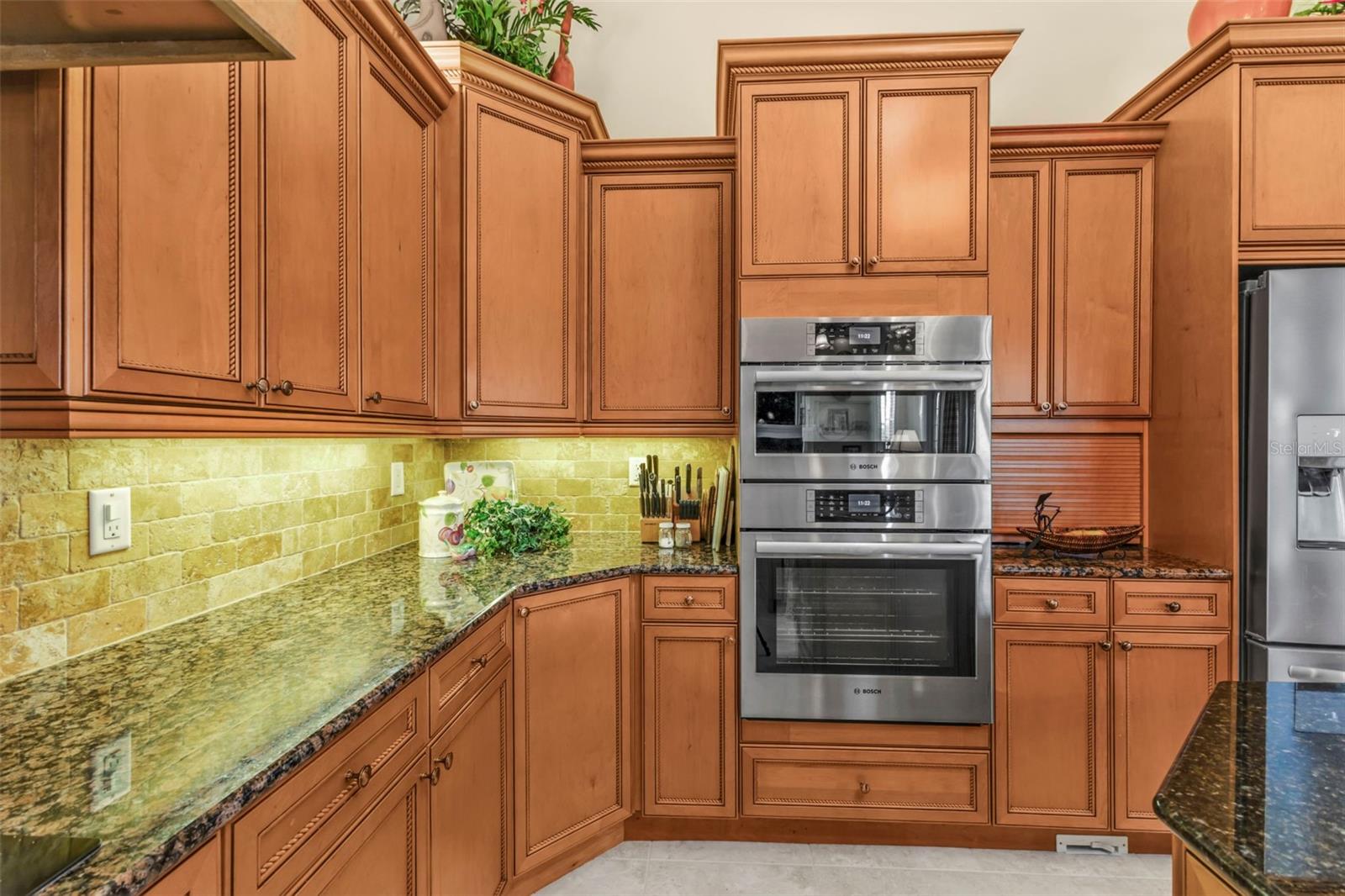 5021 SABLE KEY CIR, PUNTA GORDA, FL — photo 29
