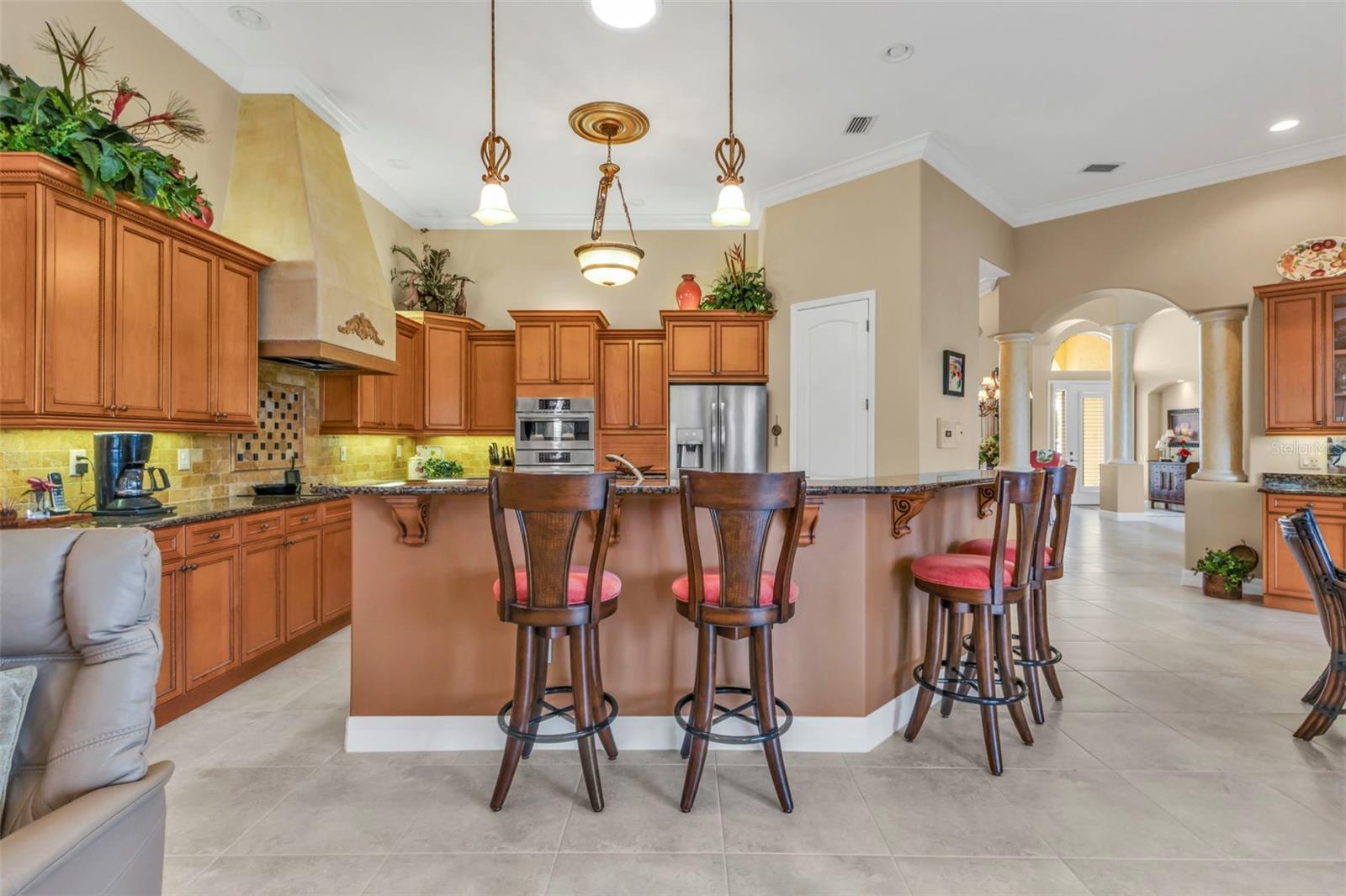 5021 SABLE KEY CIR, PUNTA GORDA, FL — photo 32
