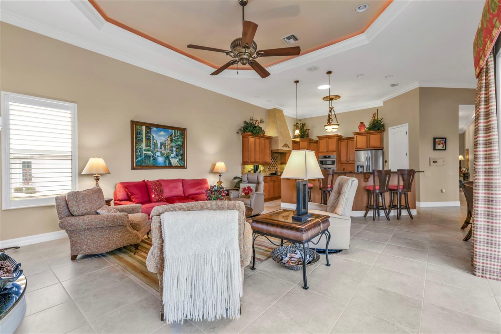5021 SABLE KEY CIR, PUNTA GORDA, FL — photo 33