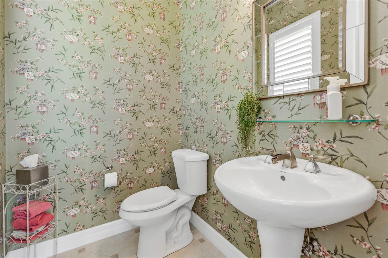 5021 SABLE KEY CIR, PUNTA GORDA, FL — photo 36