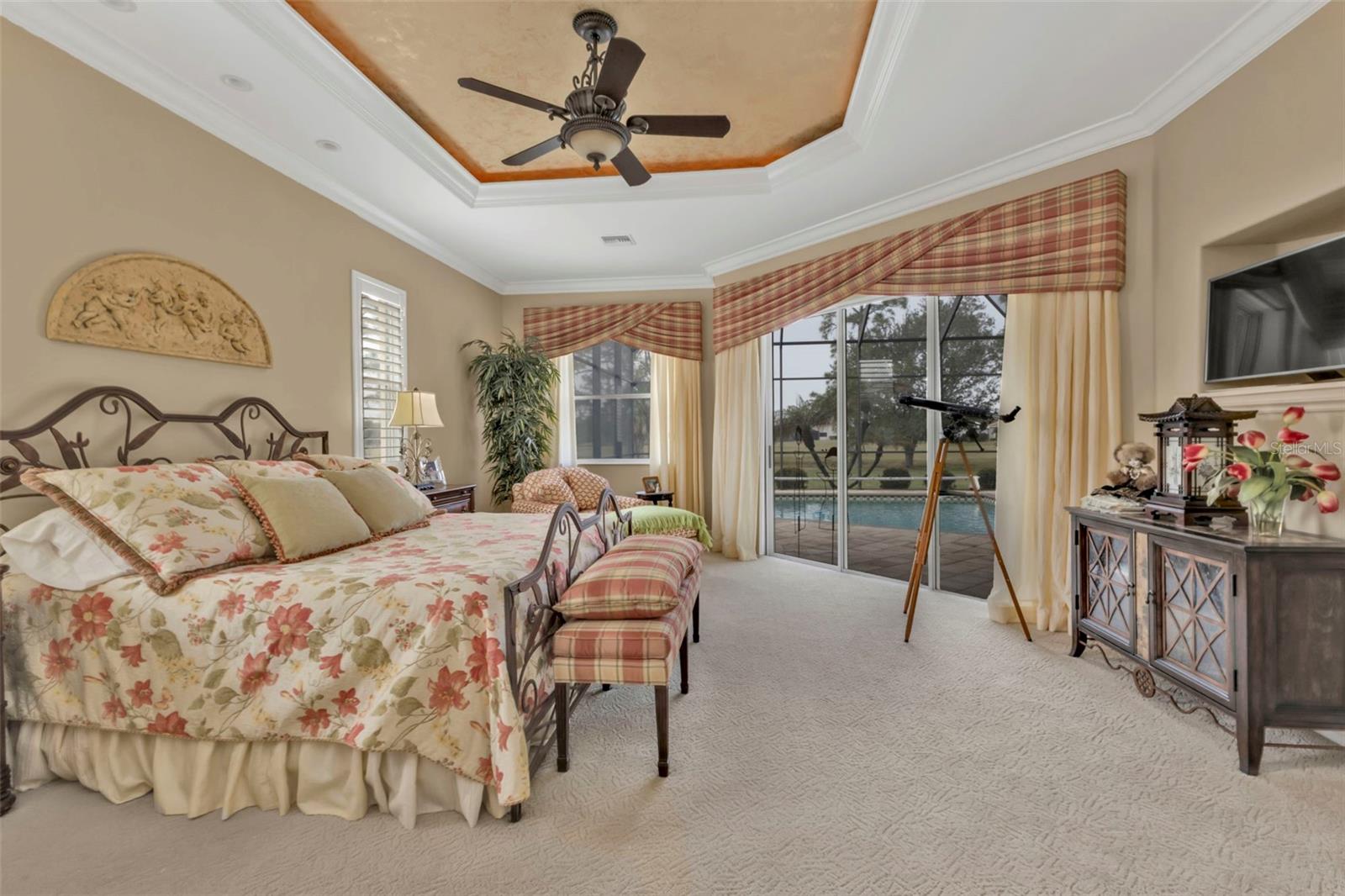 5021 SABLE KEY CIR, PUNTA GORDA, FL — photo 37