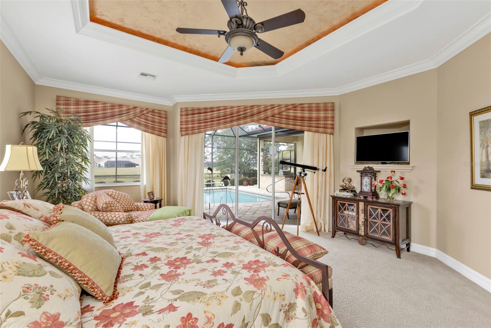 5021 SABLE KEY CIR, PUNTA GORDA, FL — photo 38