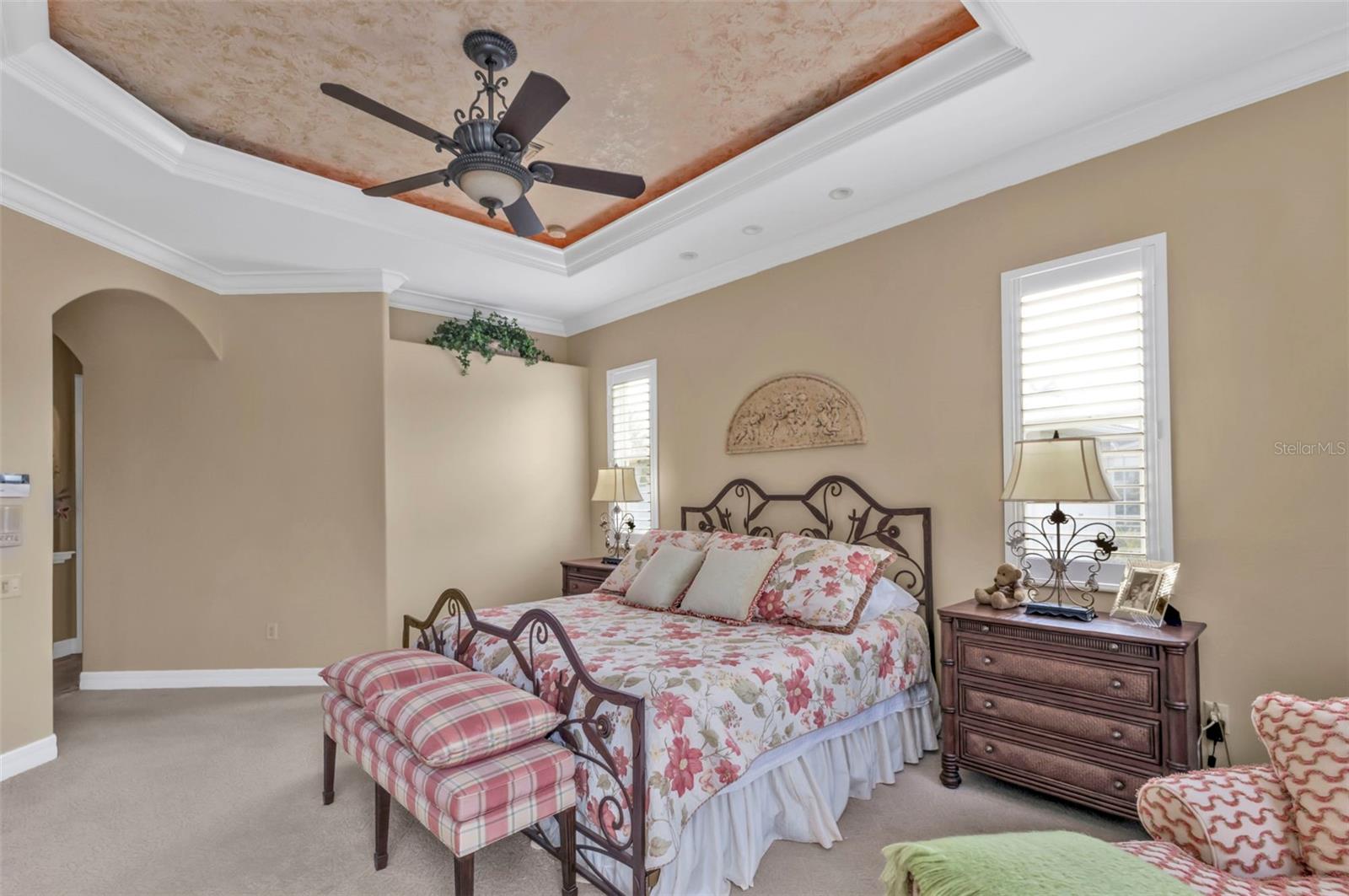 5021 SABLE KEY CIR, PUNTA GORDA, FL — photo 39