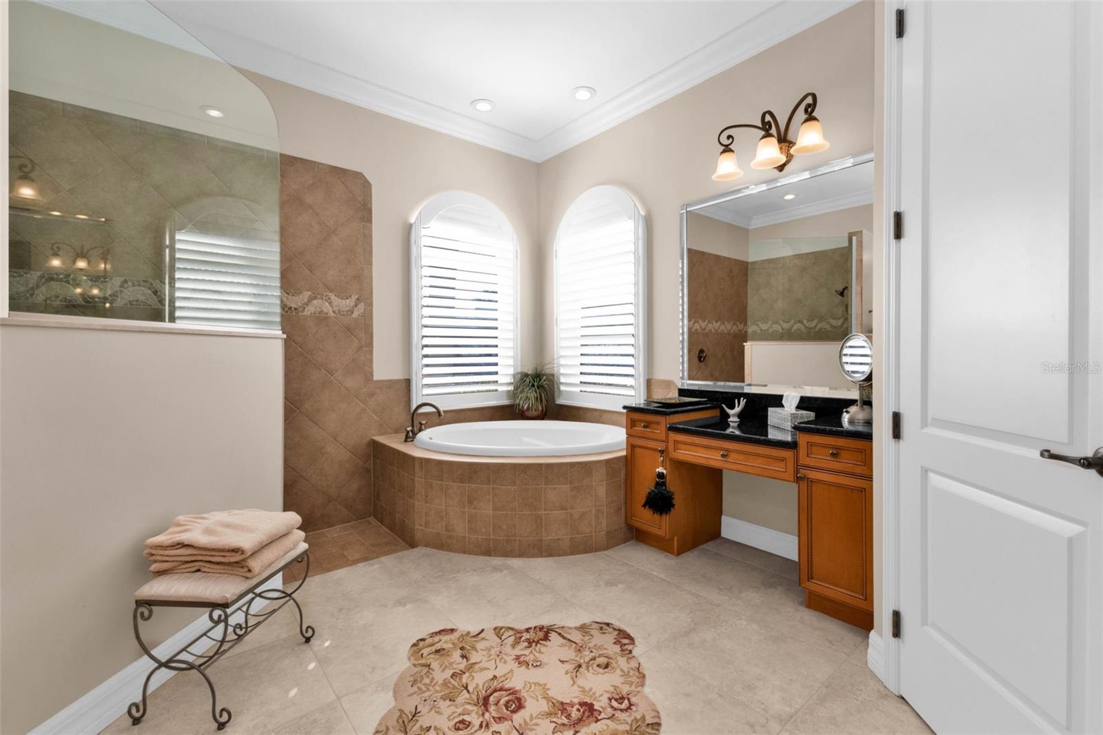 5021 SABLE KEY CIR, PUNTA GORDA, FL — photo 41