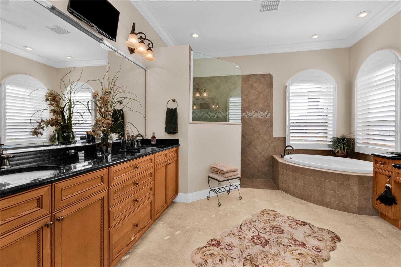 5021 SABLE KEY CIR, PUNTA GORDA, FL — photo 42