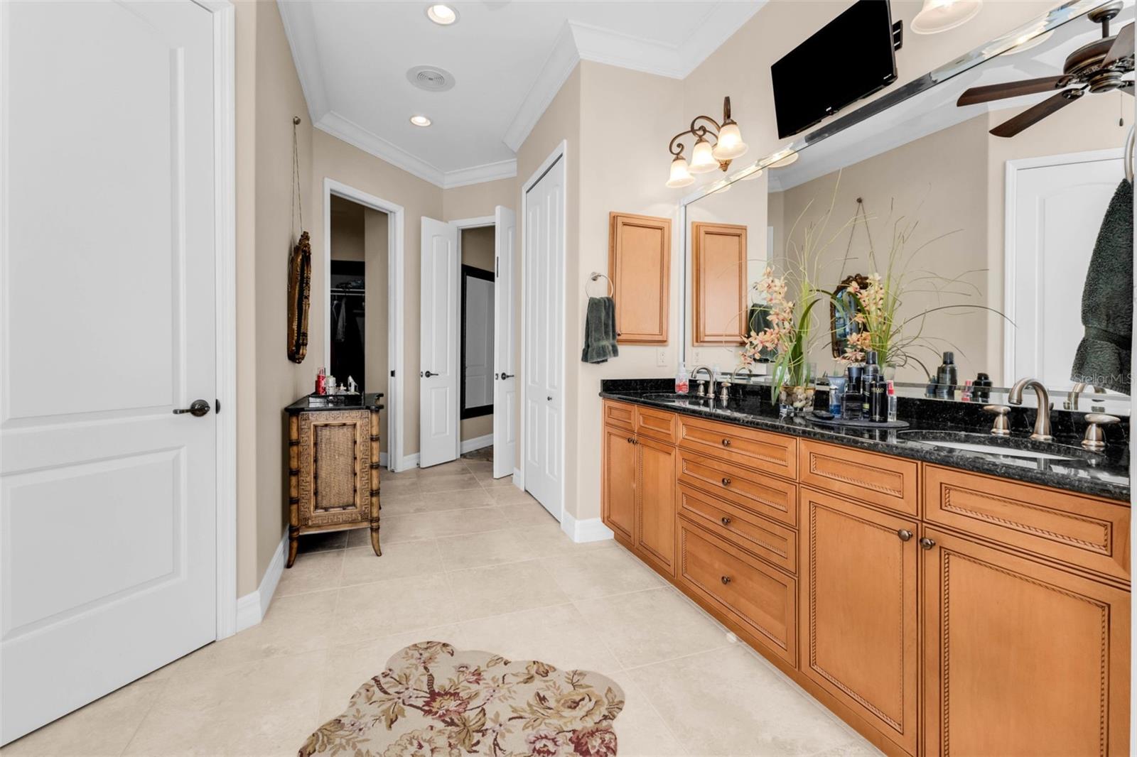 5021 SABLE KEY CIR, PUNTA GORDA, FL — photo 43