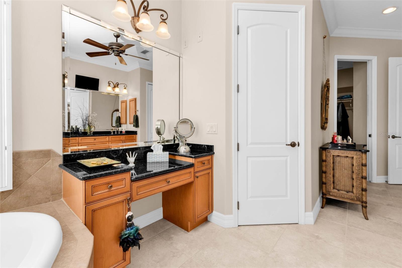 5021 SABLE KEY CIR, PUNTA GORDA, FL — photo 44