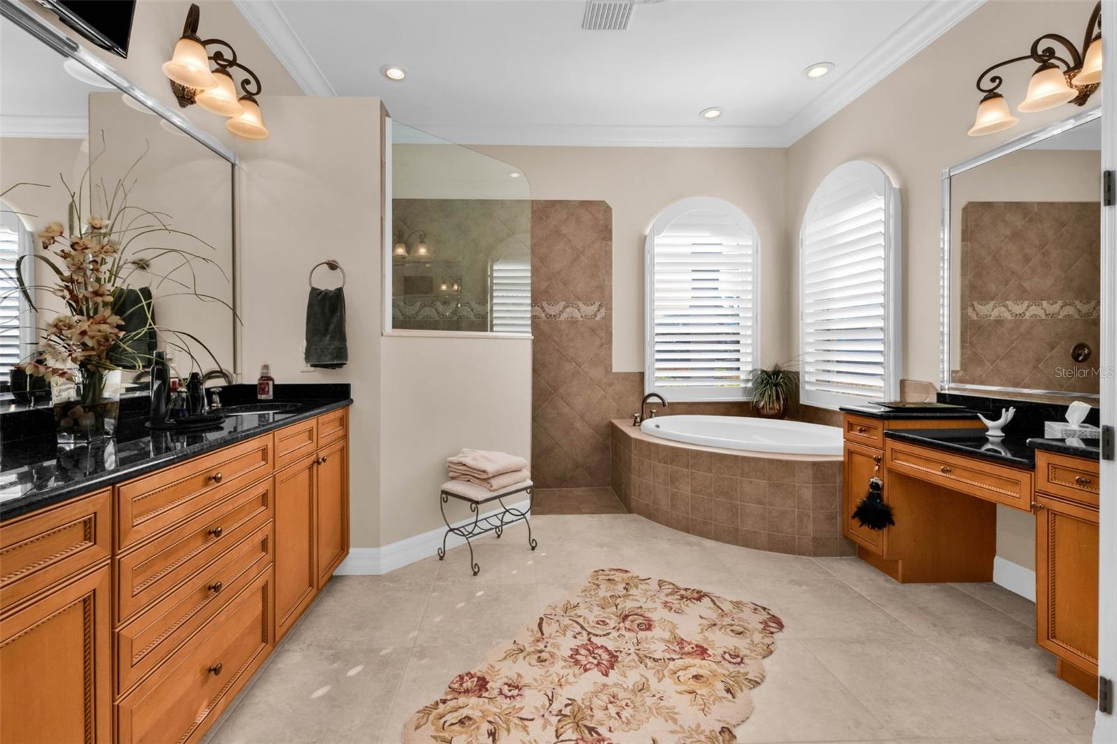 5021 SABLE KEY CIR, PUNTA GORDA, FL — photo 45