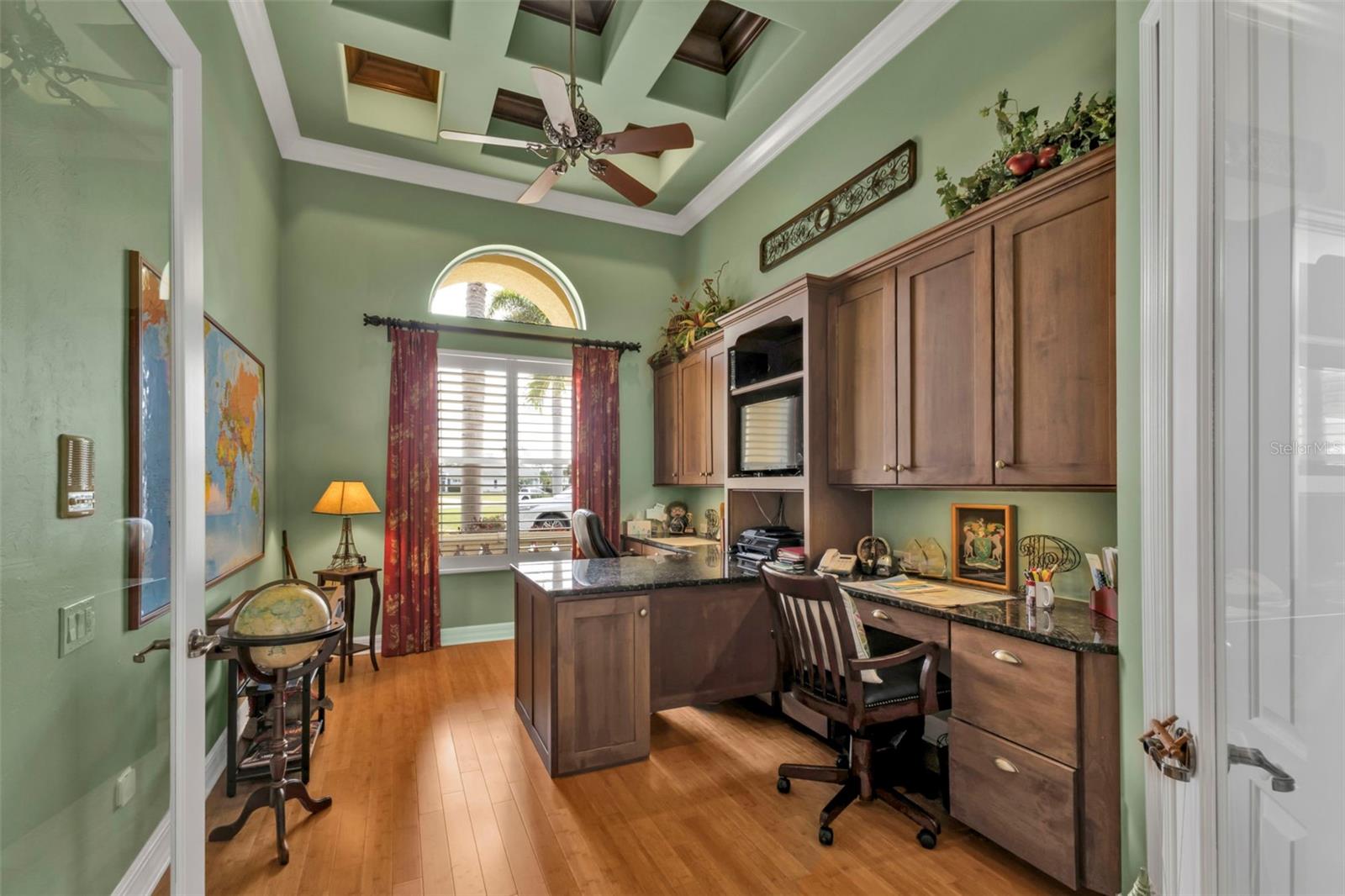 5021 SABLE KEY CIR, PUNTA GORDA, FL — photo 46