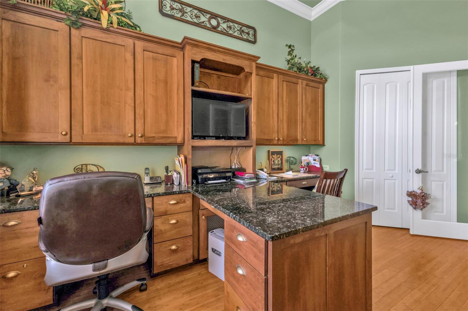5021 SABLE KEY CIR, PUNTA GORDA, FL — photo 47