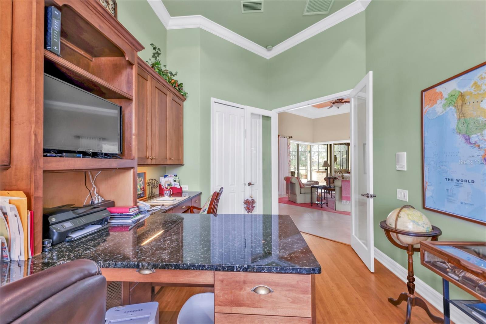 5021 SABLE KEY CIR, PUNTA GORDA, FL — photo 48