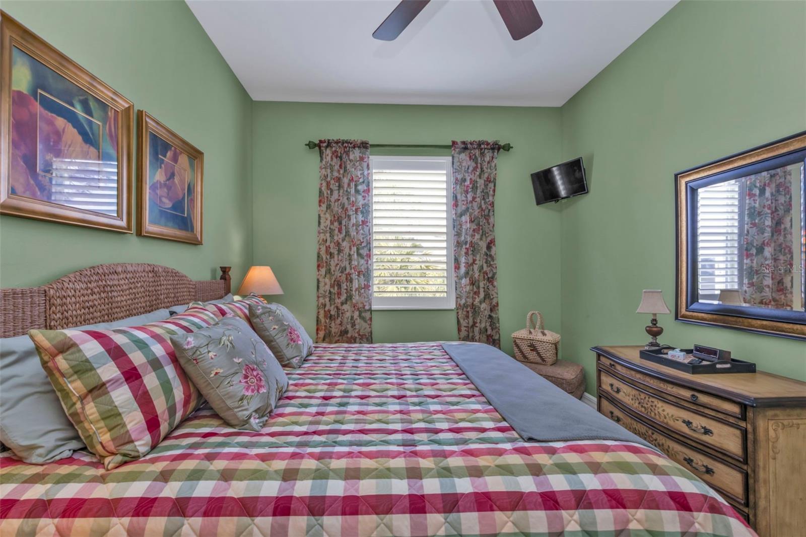 5021 SABLE KEY CIR, PUNTA GORDA, FL — photo 50