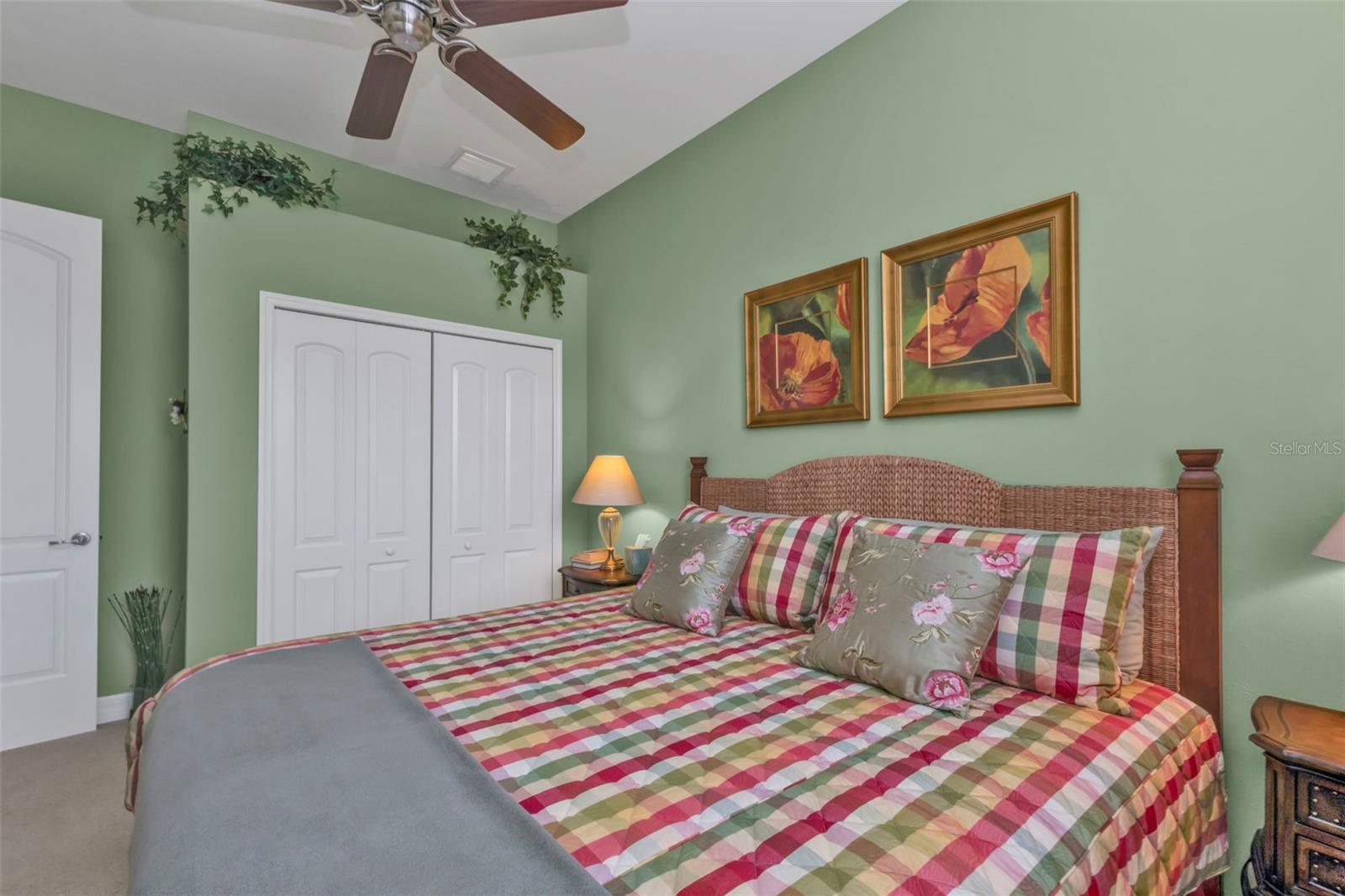 5021 SABLE KEY CIR, PUNTA GORDA, FL — photo 51