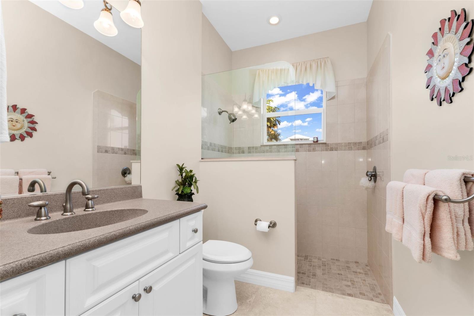 5021 SABLE KEY CIR, PUNTA GORDA, FL — photo 52
