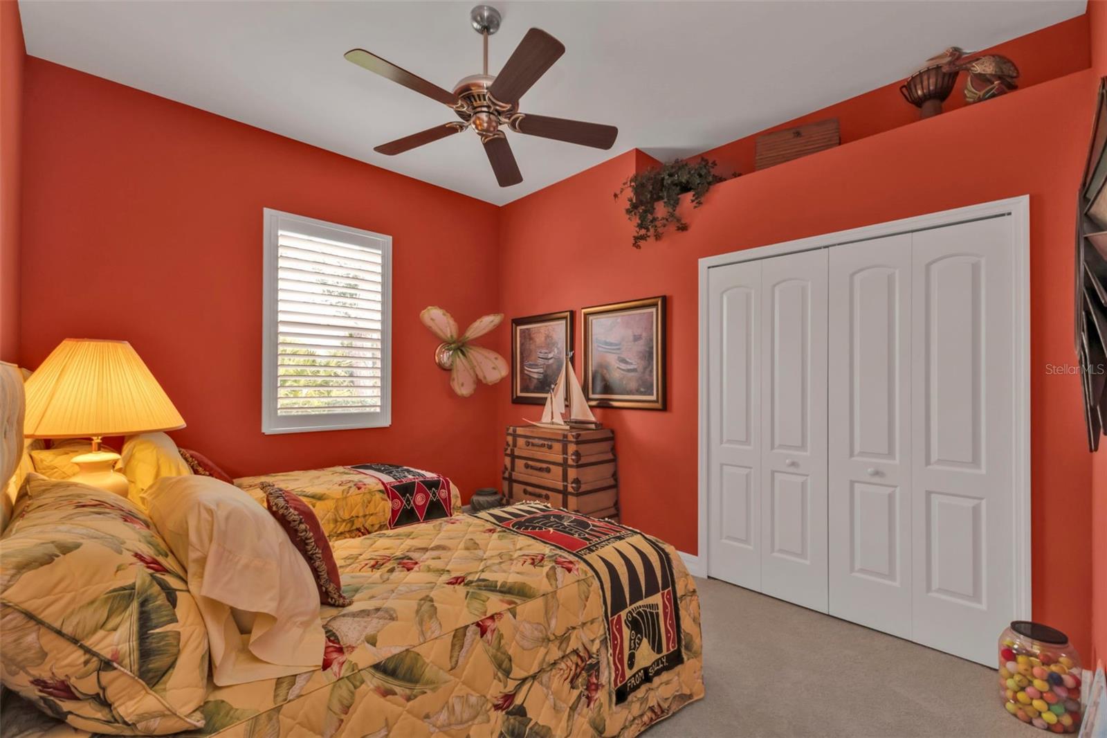 5021 SABLE KEY CIR, PUNTA GORDA, FL — photo 53