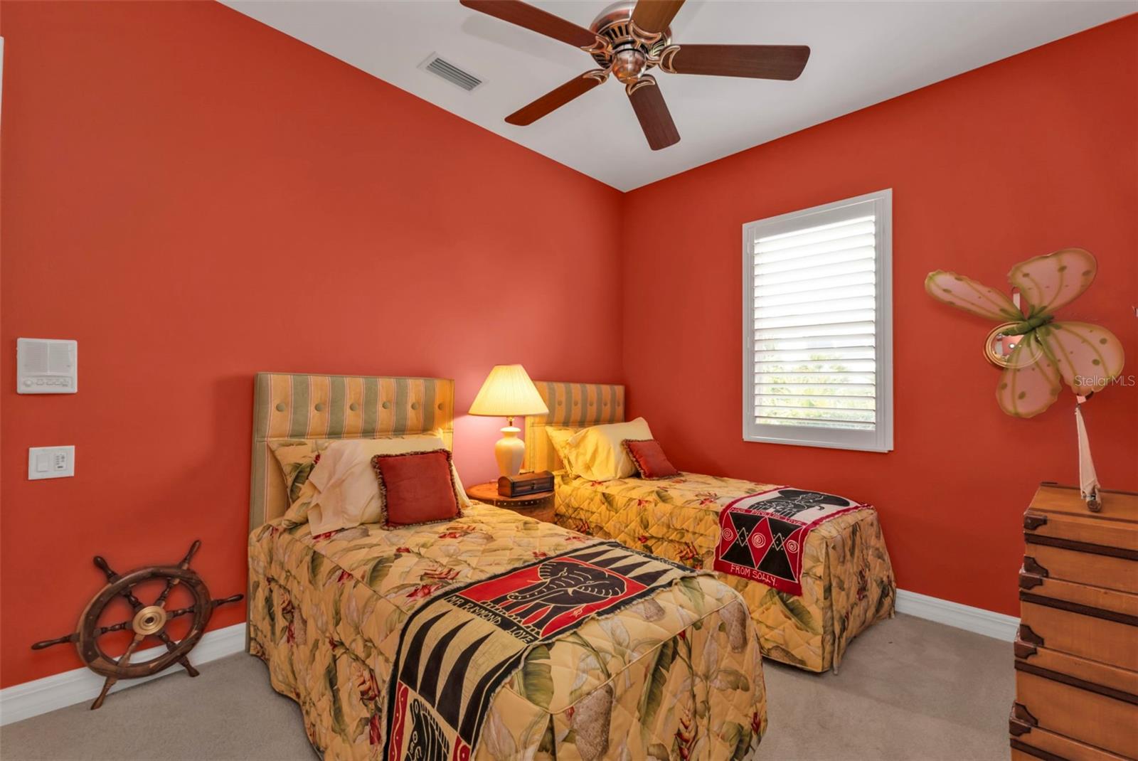 5021 SABLE KEY CIR, PUNTA GORDA, FL — photo 54