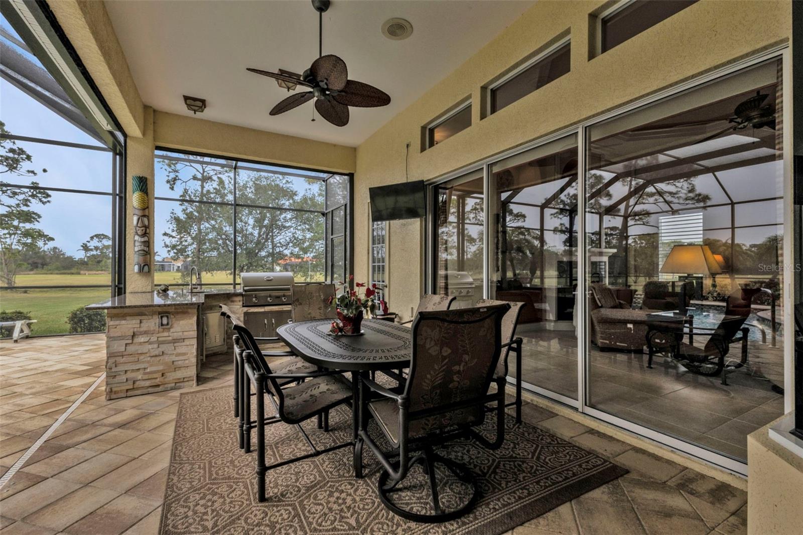 5021 SABLE KEY CIR, PUNTA GORDA, FL — photo 56