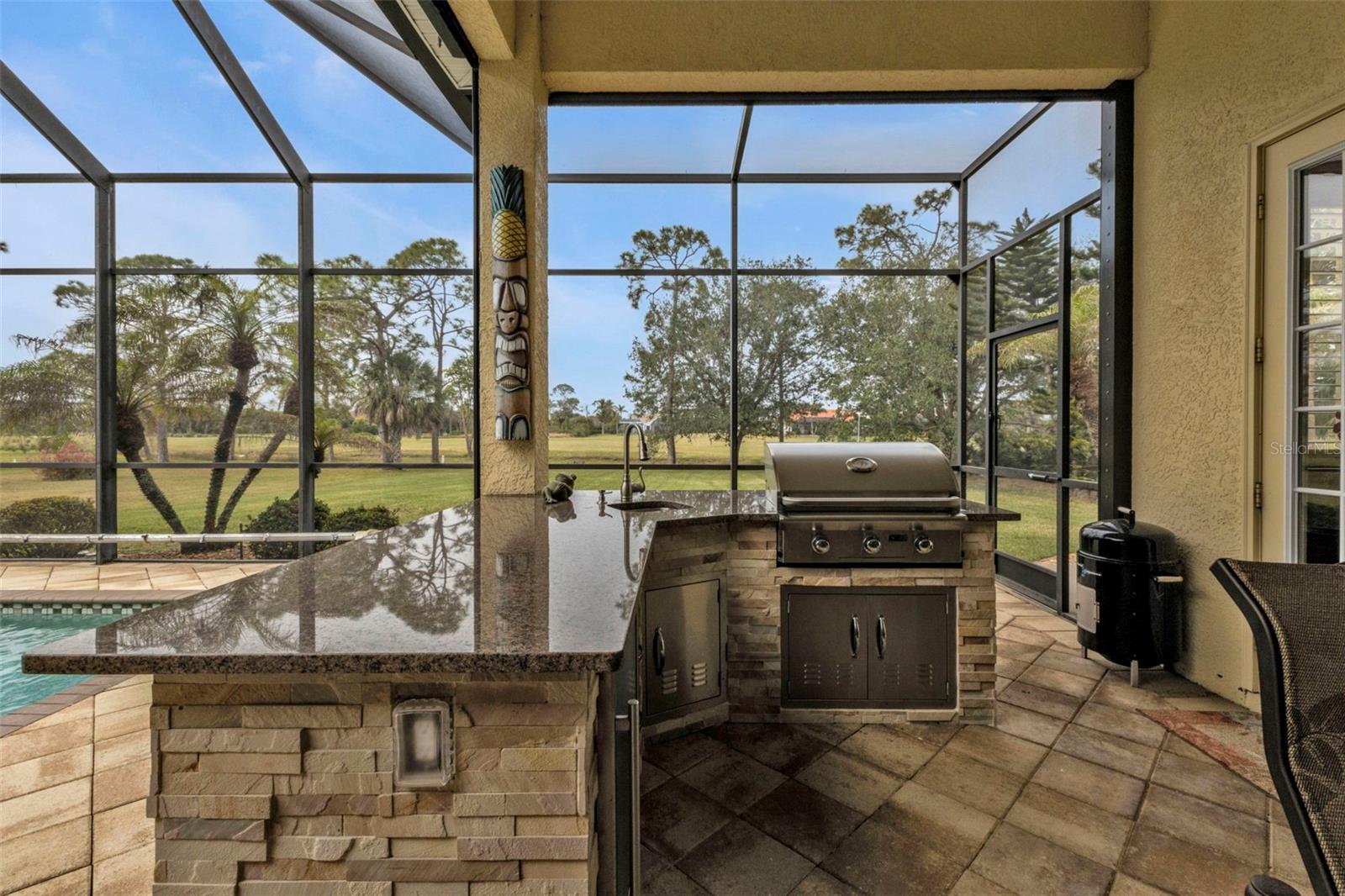 5021 SABLE KEY CIR, PUNTA GORDA, FL — photo 57