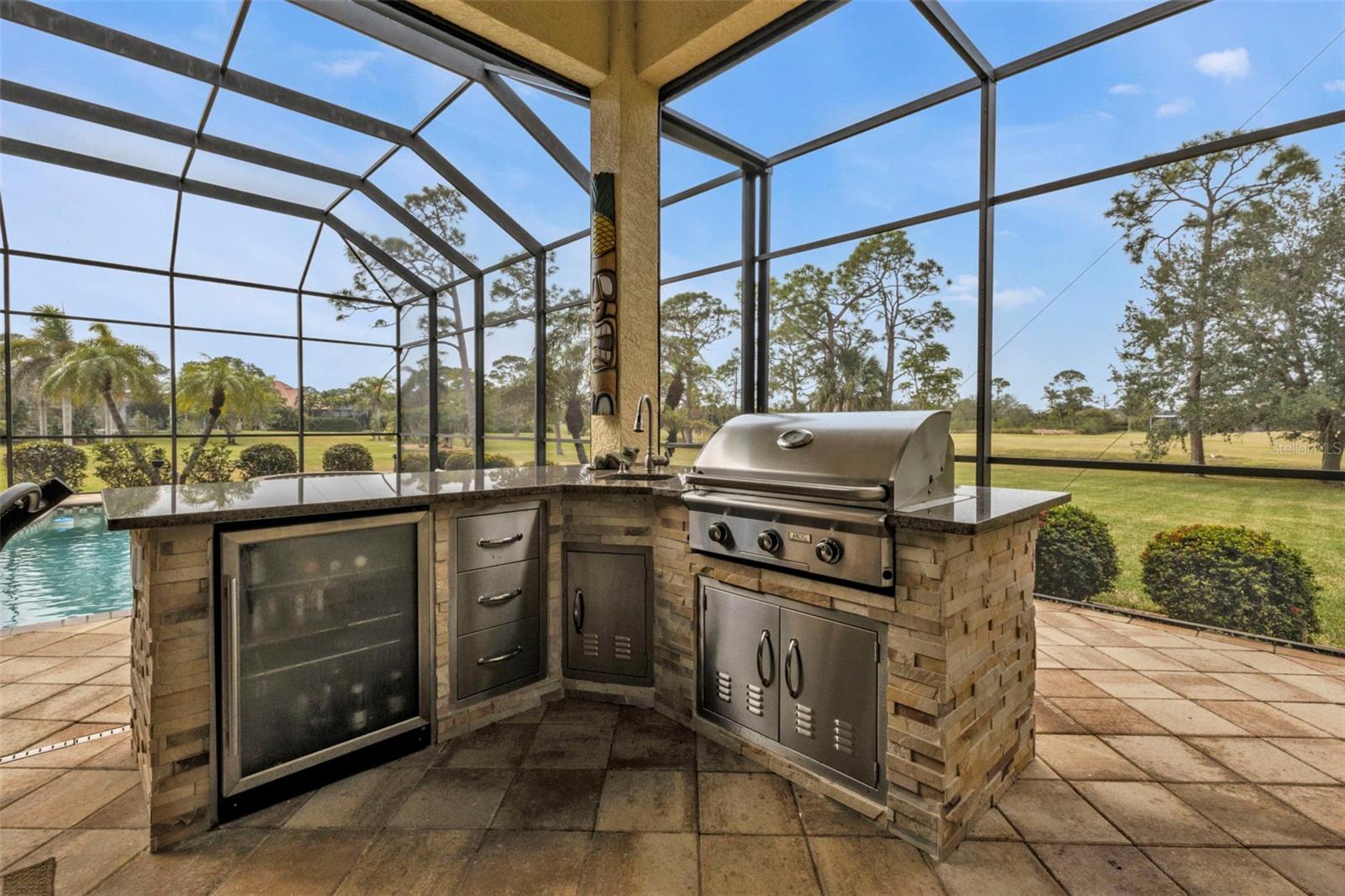 5021 SABLE KEY CIR, PUNTA GORDA, FL — photo 58