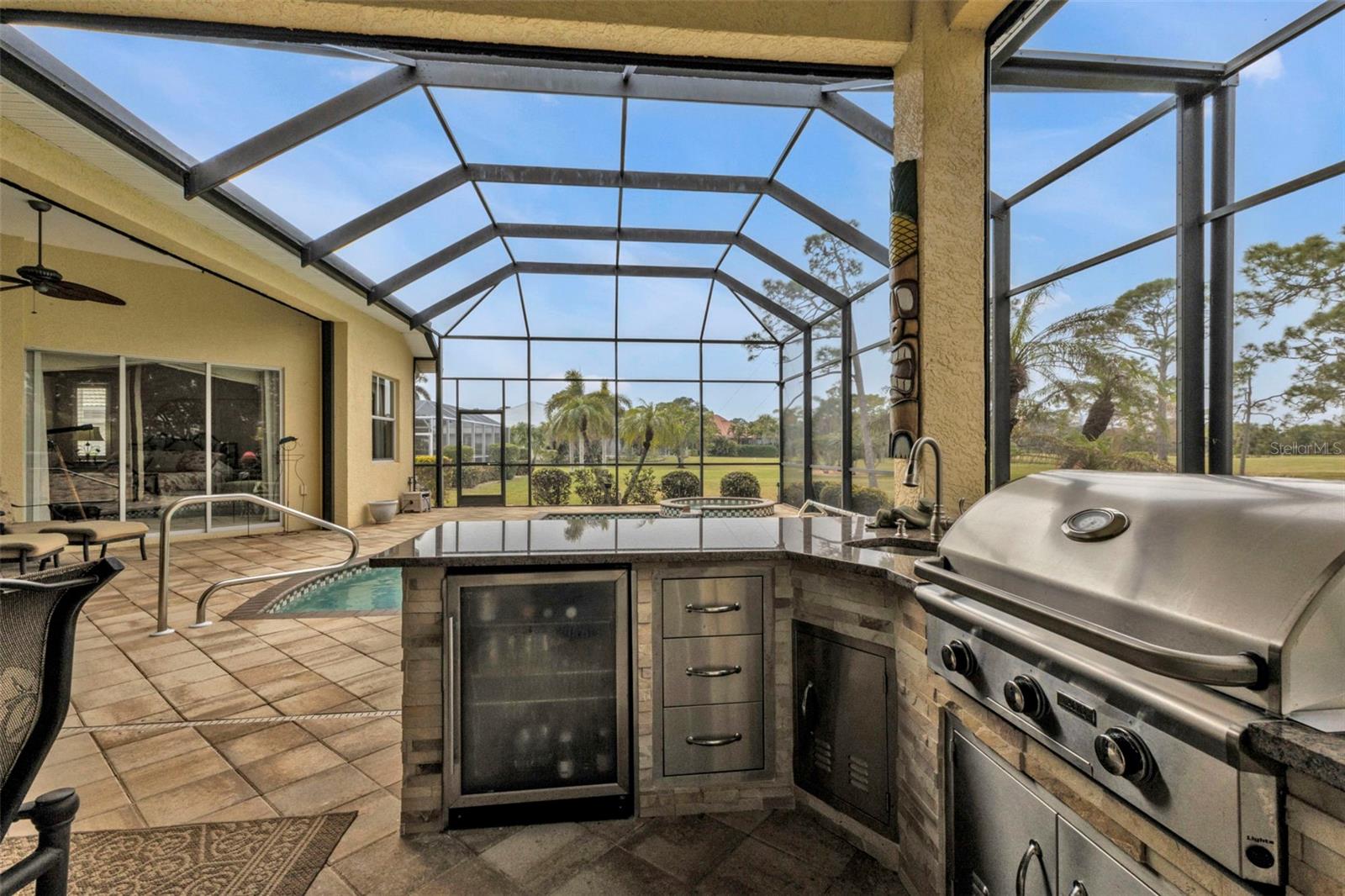 5021 SABLE KEY CIR, PUNTA GORDA, FL — photo 59