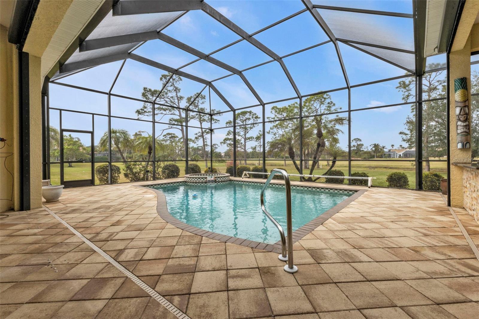 5021 SABLE KEY CIR, PUNTA GORDA, FL — photo 61
