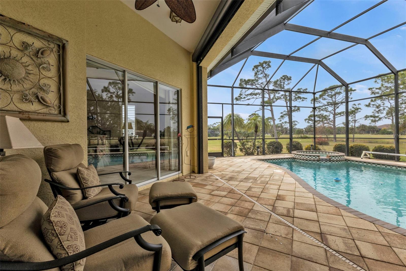 5021 SABLE KEY CIR, PUNTA GORDA, FL — photo 62