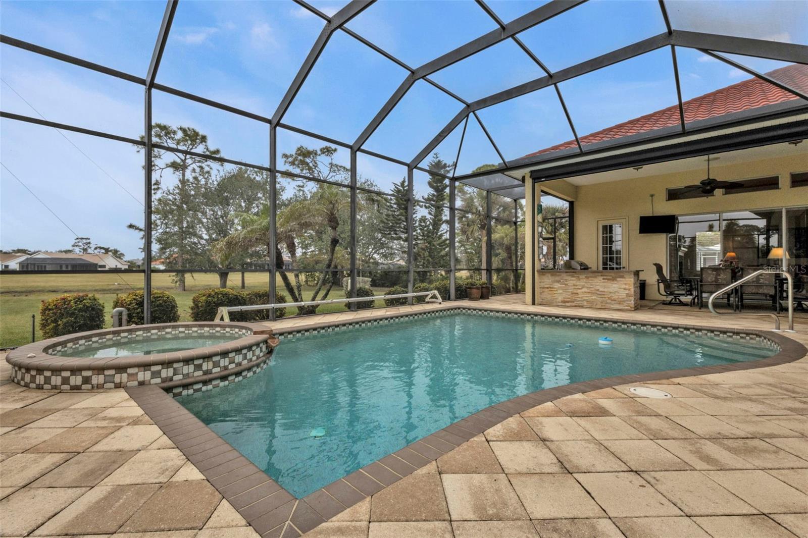 5021 SABLE KEY CIR, PUNTA GORDA, FL — photo 64