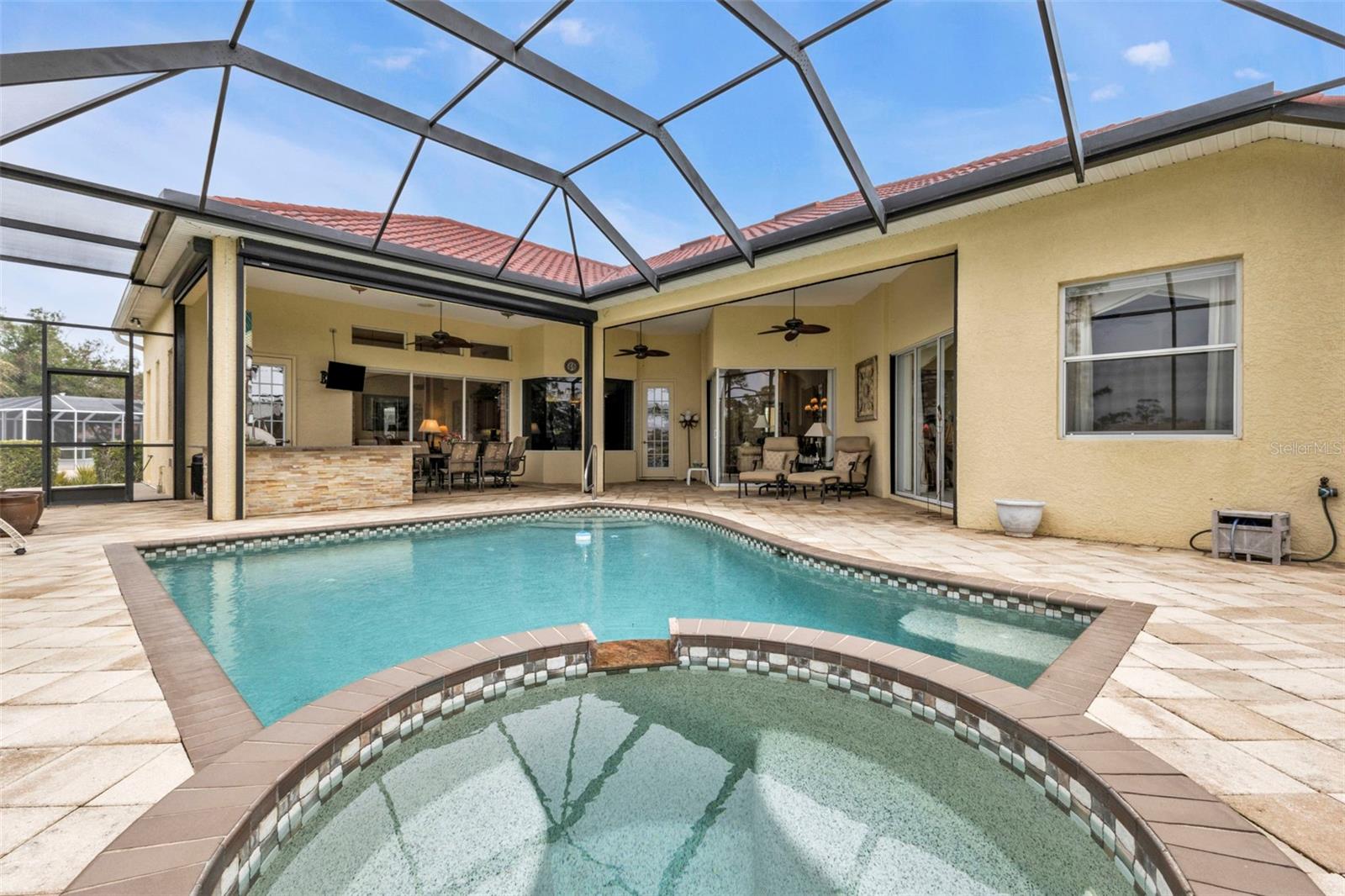 5021 SABLE KEY CIR, PUNTA GORDA, FL — photo 65