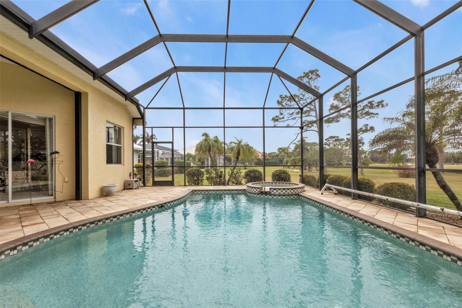 5021 SABLE KEY CIR, PUNTA GORDA, FL — photo 66