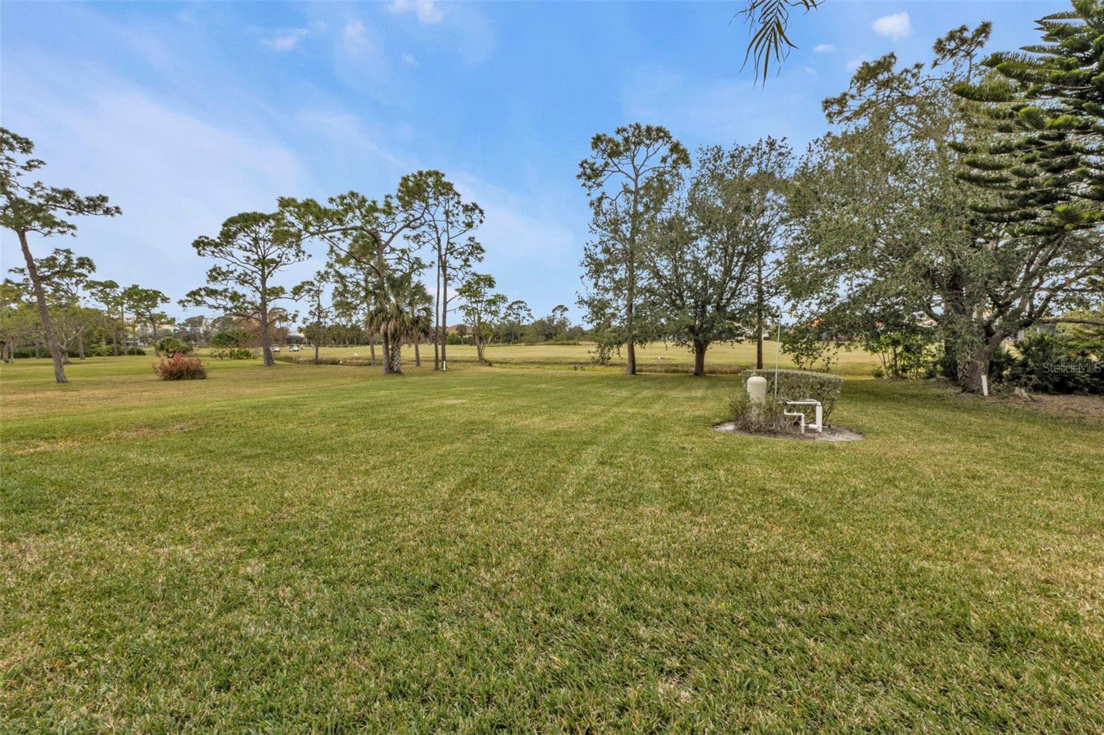 5021 SABLE KEY CIR, PUNTA GORDA, FL — photo 69