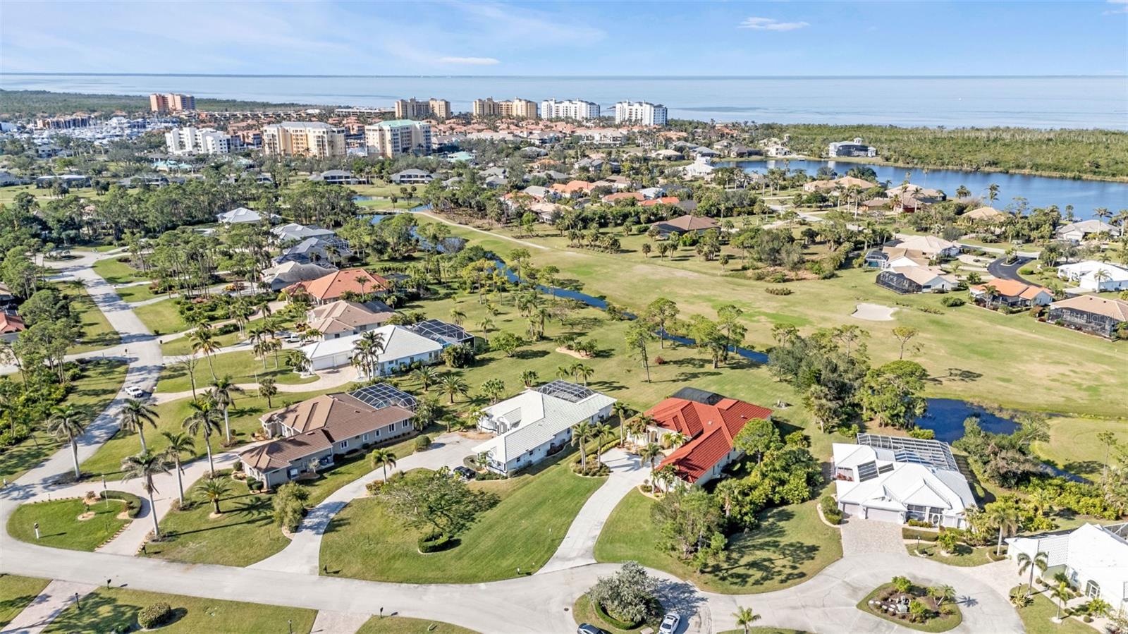 5021 SABLE KEY CIR, PUNTA GORDA, FL — photo 73