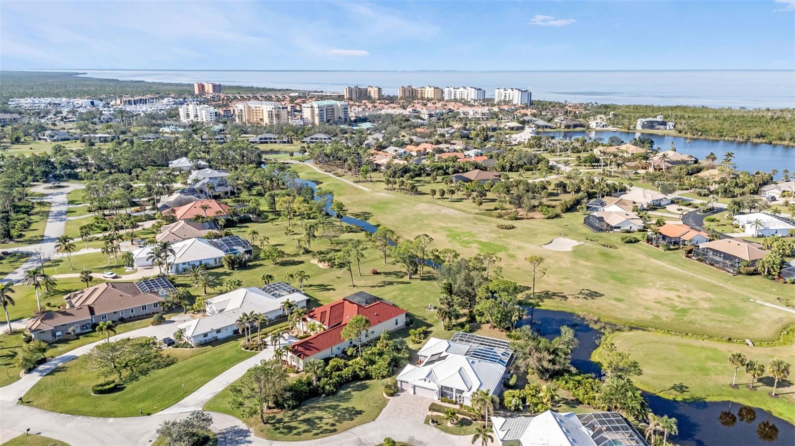 5021 SABLE KEY CIR, PUNTA GORDA, FL — photo 74