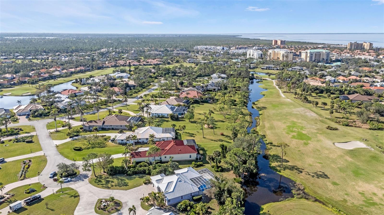 5021 SABLE KEY CIR, PUNTA GORDA, FL — photo 75