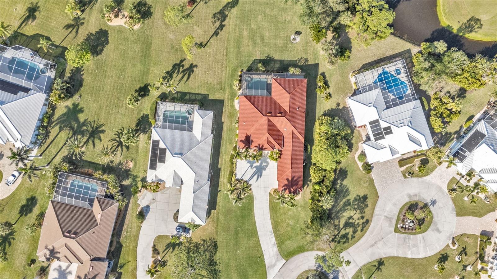5021 SABLE KEY CIR, PUNTA GORDA, FL — photo 78