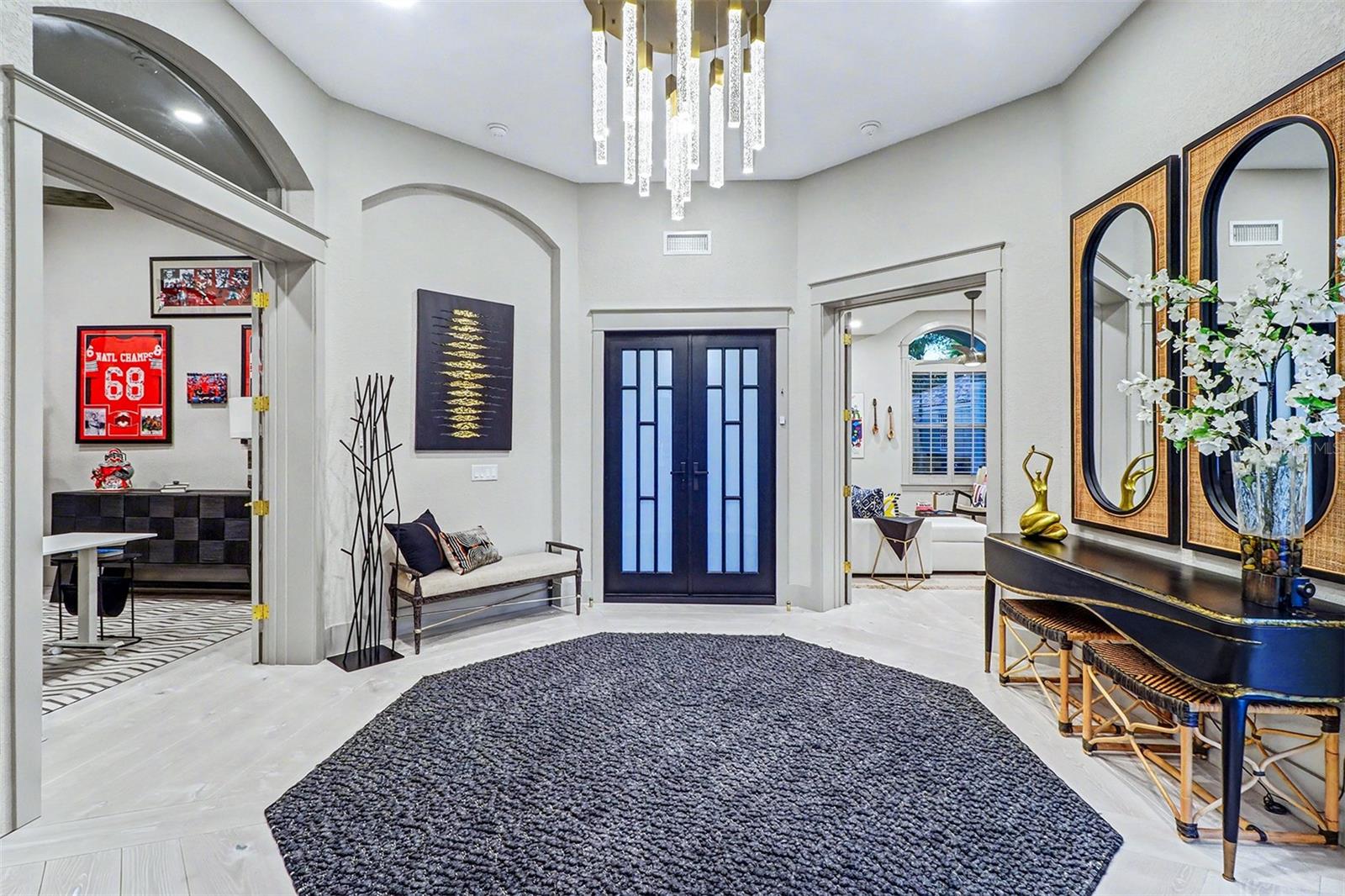 4635 DOLPHIN CAY LN S, ST PETERSBURG, FL — photo 4